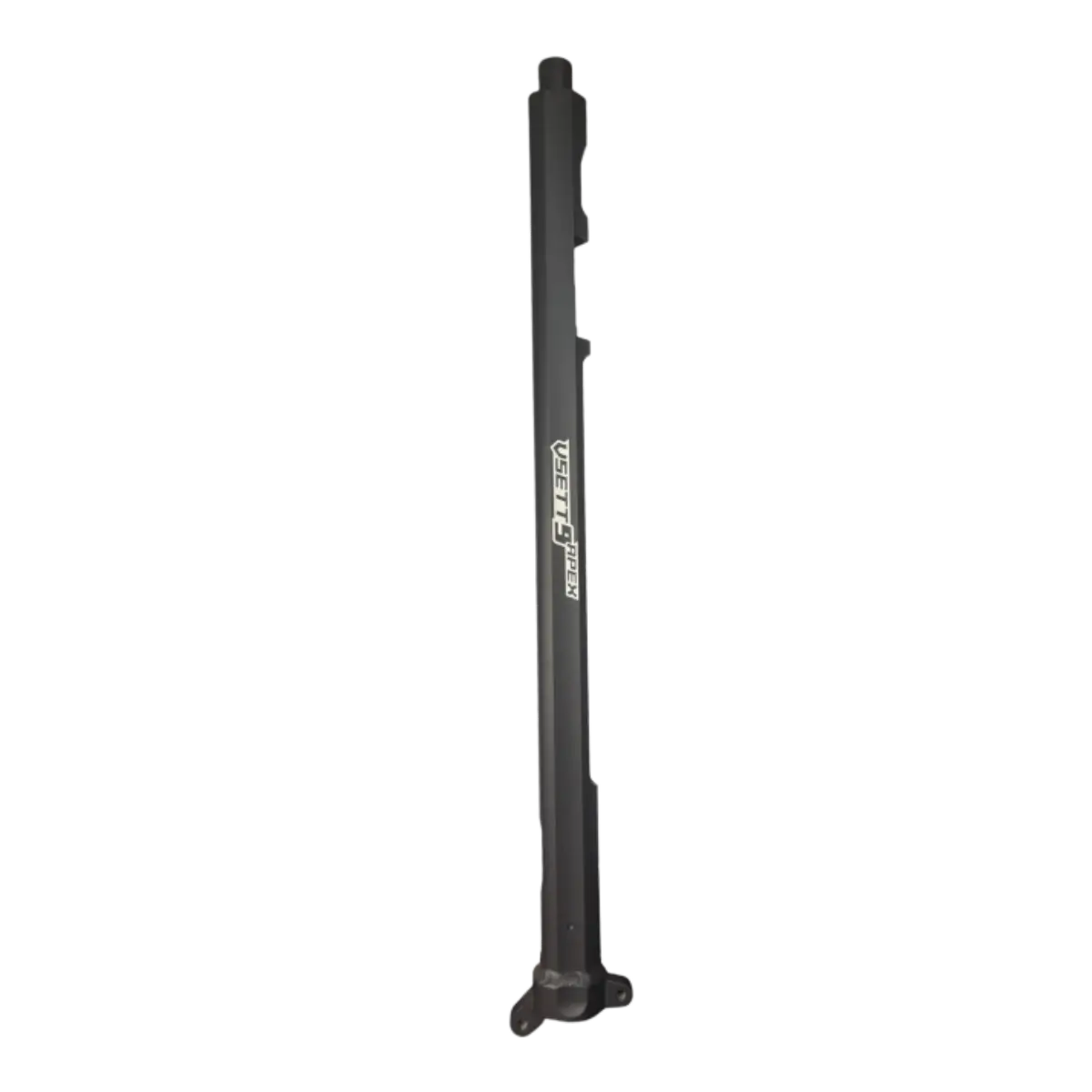 Piese - Coloana de directie pentru trotineta electrica Vsett 9 Apex