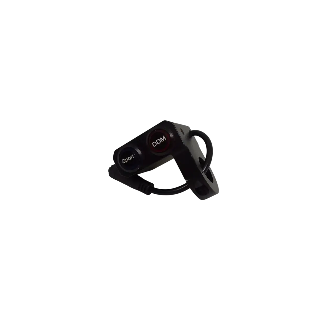 Piese - Comutator DDM pentru trotineta electrica Vsett 11+