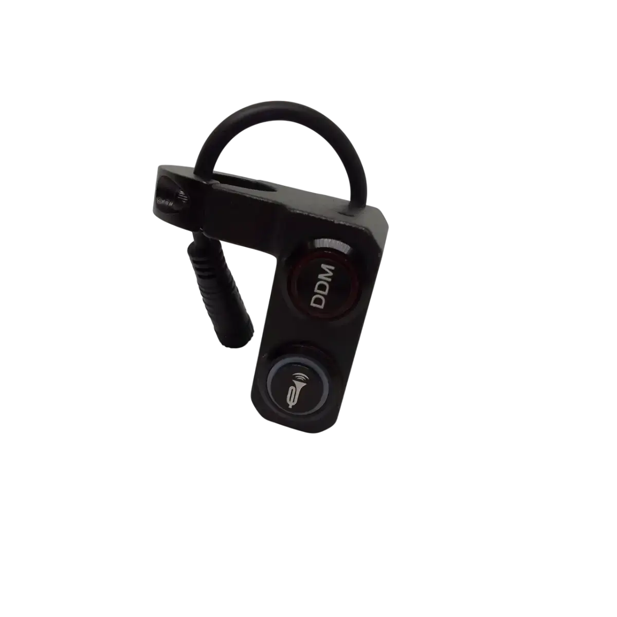 Piese - Comutator DDM pentru trotineta electrica Vsett 9+