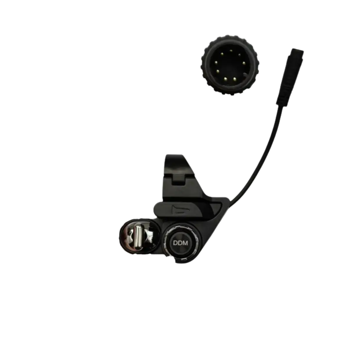 Piese - Comutator DDM pentru trotineta electrica Vsett 9 Apex