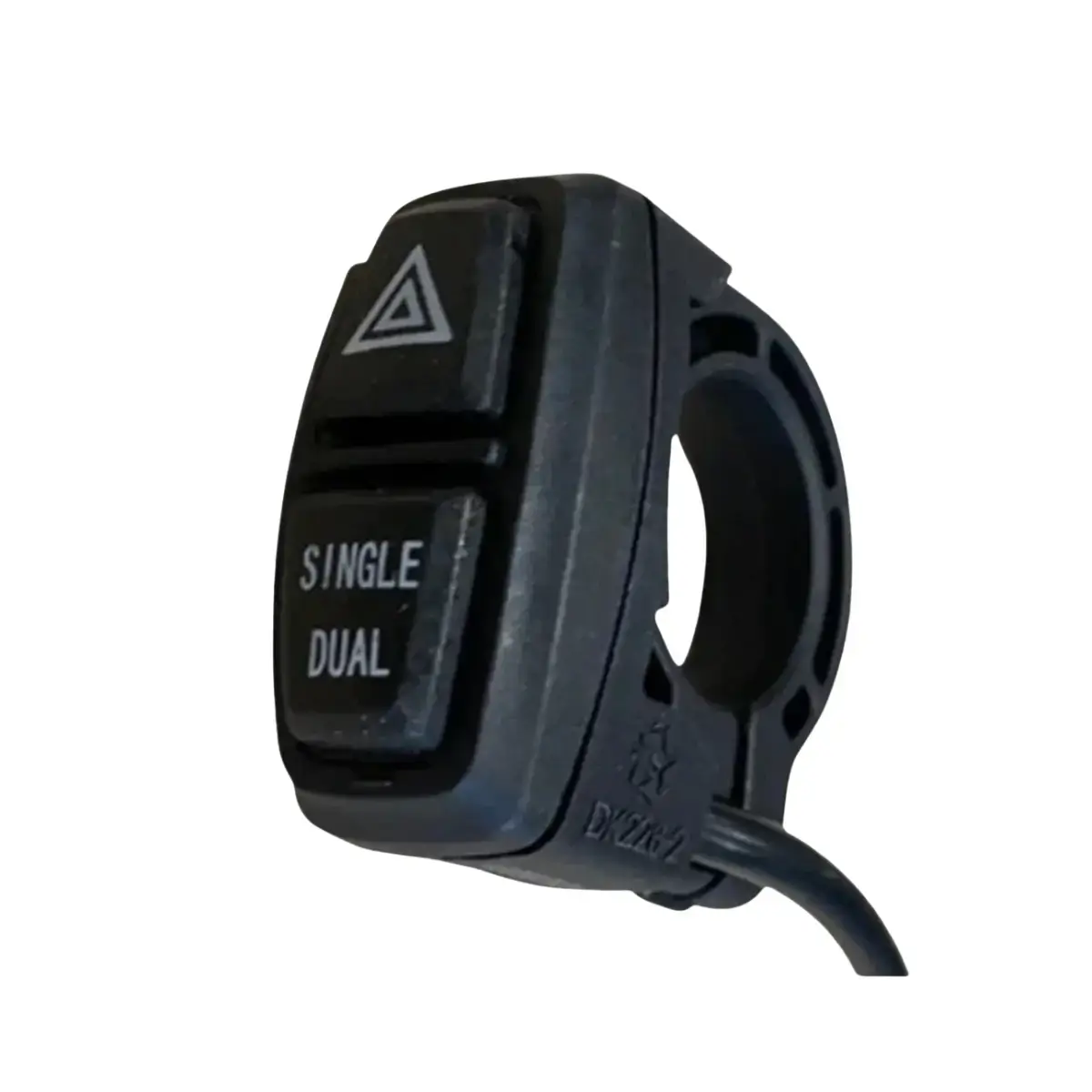 Piese - Comutator multiplu Eco/Turbo pentru trotineta electrica DUALTRON SPIDER / ULTRA II UPGRADE / SPIDER II / VICTOR / VICTOR LUXURY