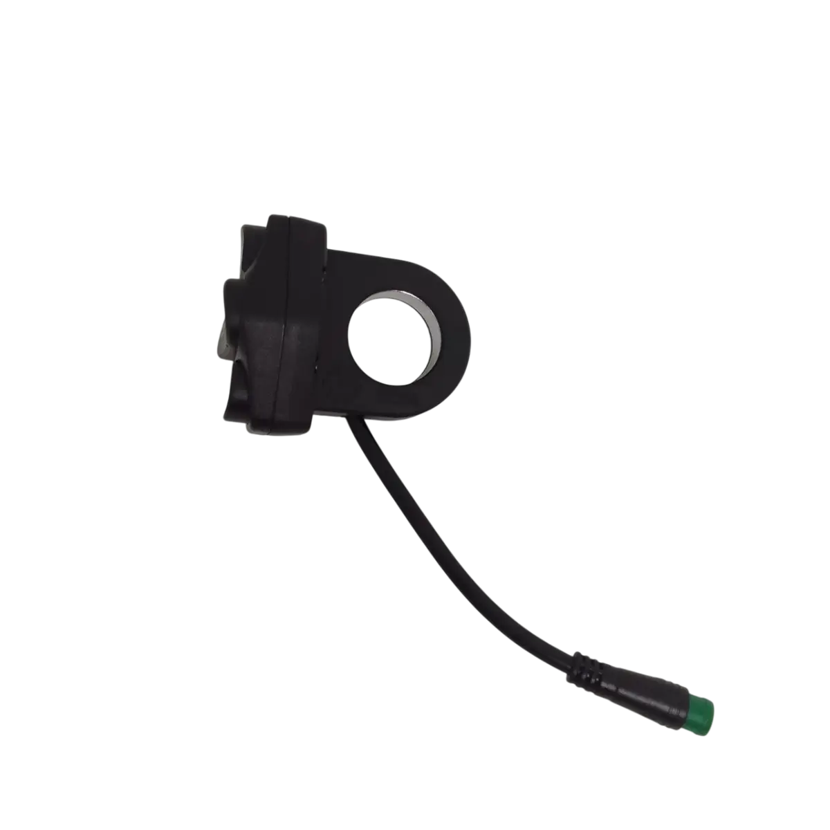 Piese - Comutator pentru lumini pentru trotineta electrica KuKirin G2 Master