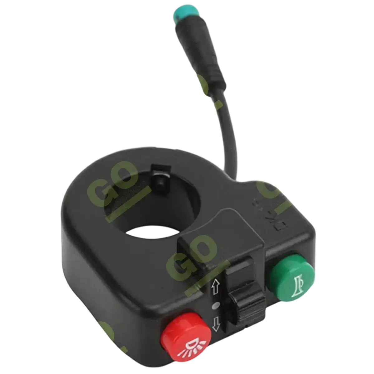 Piese Kugoo - Comutator pentru scuter Kugoo M4, M4 PRO