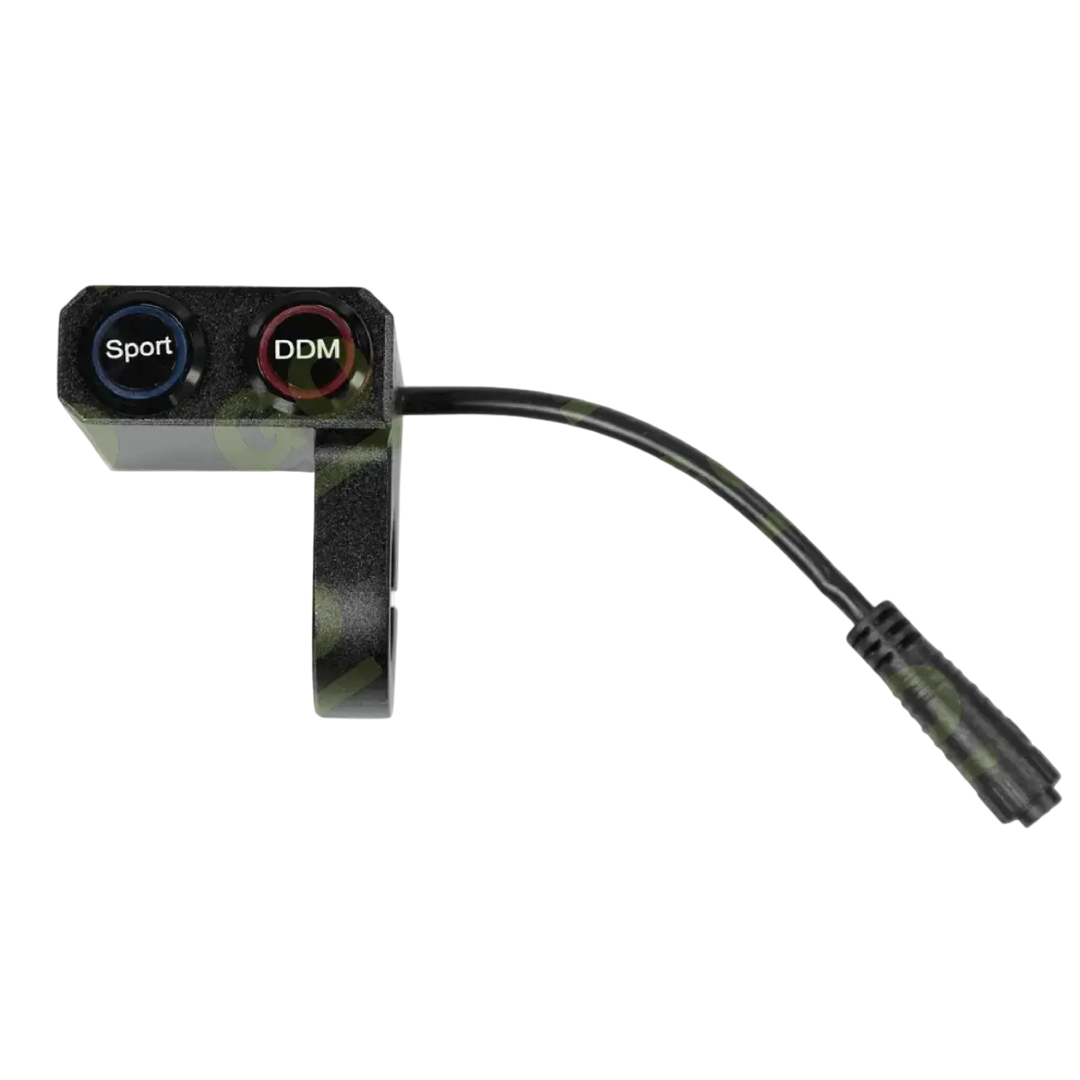 Piese Vsett - Comutator pentru scuter Vsett 10+