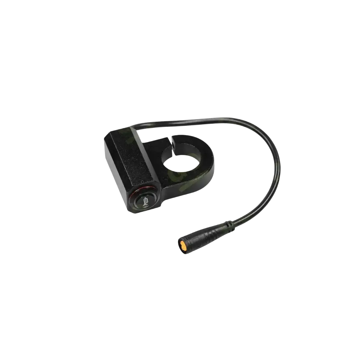 Piese - Comutator pentru trotineta electrica Vsett 9