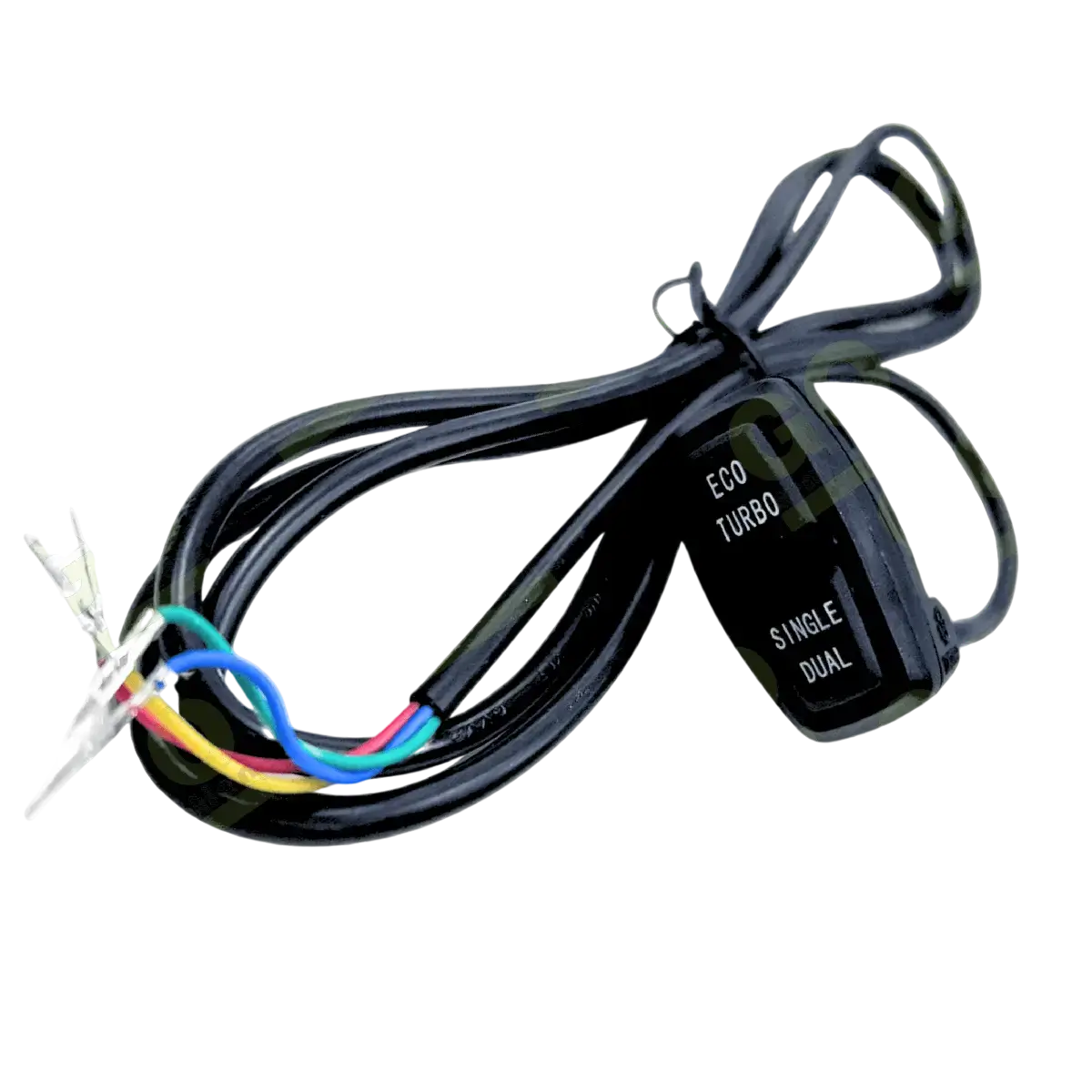 Piese Dualtron - Comutator scuter Dualtron