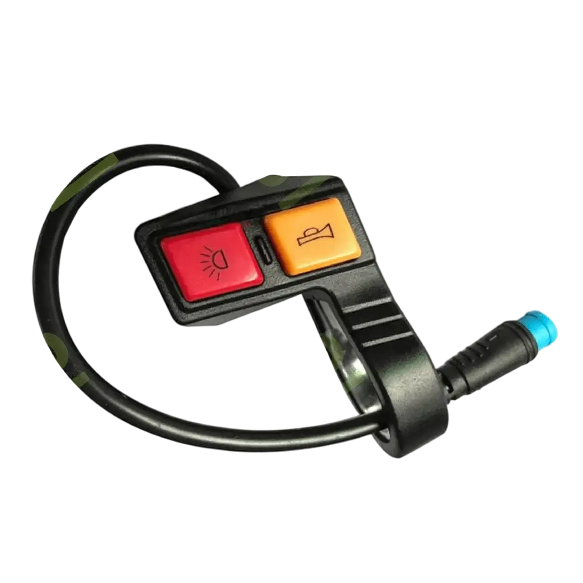 Piese Kugoo - Comutator scuter Kugoo G2 PRO