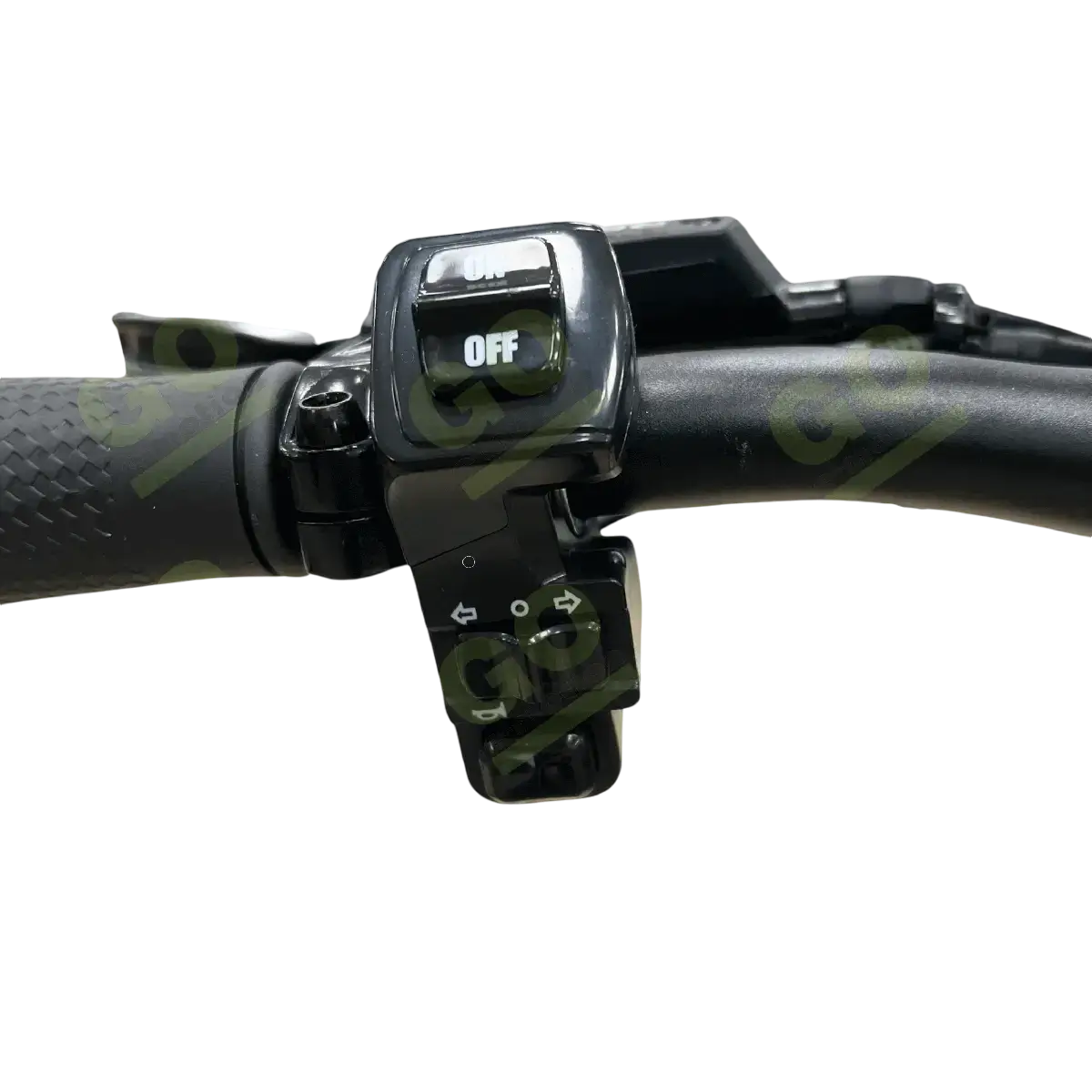 Piese - Comutator scuter KuKirin G3 Pro
