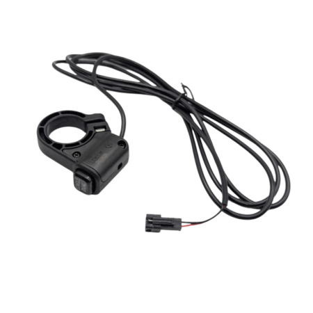 Piese - Comutator Single/Dual pentru trotineta electrica DUALTRON NEW ACHILLEUS /VICTOR LIMITED