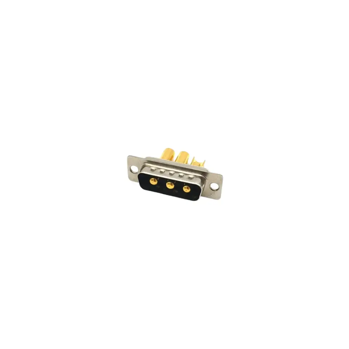 Piese - Conector motor pentru trotineta electrica DUALTRON STORM /STORM UP /STORM LTD