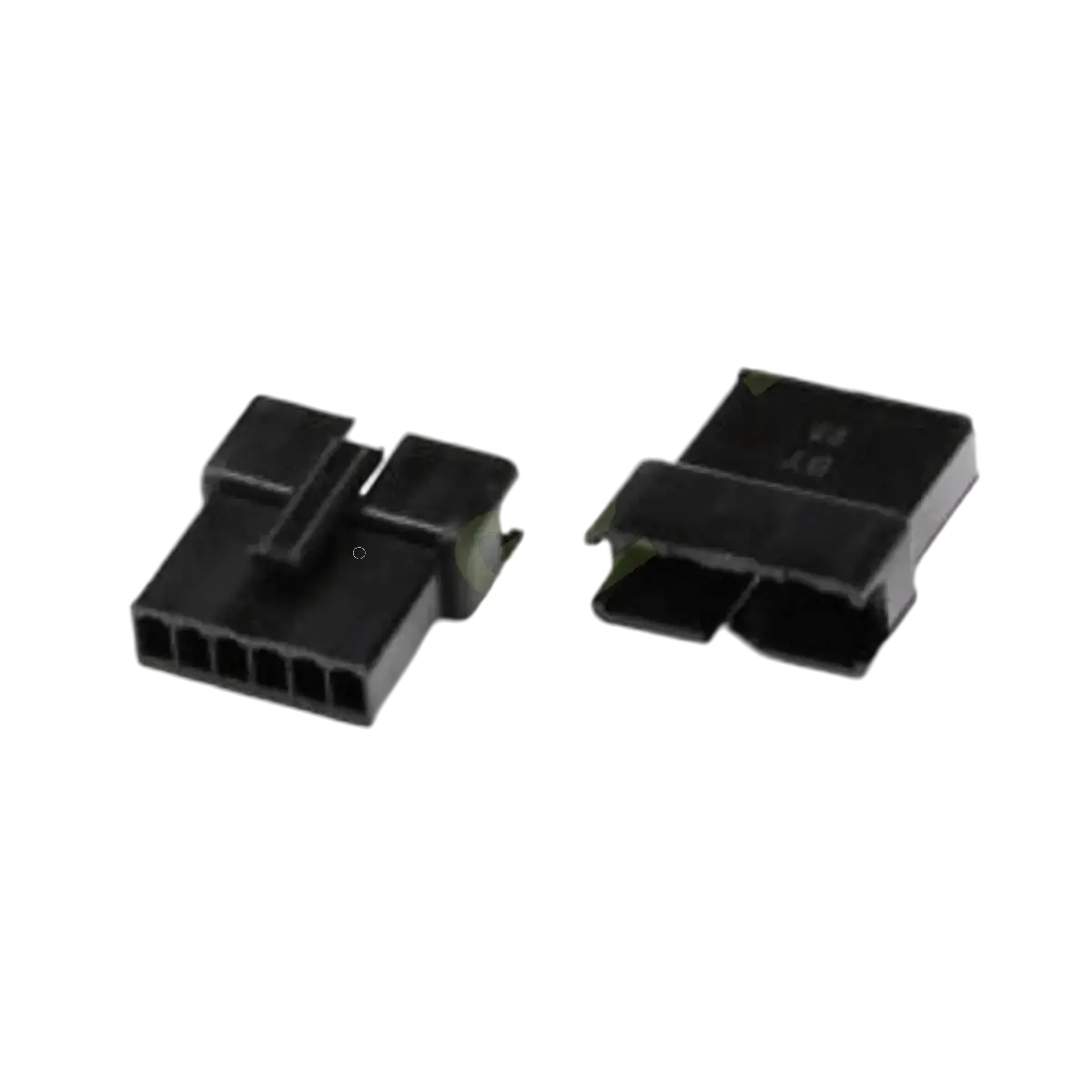 Piese Dualtron - Conector SM-6Y pentru Dualtron Spider, Eagle