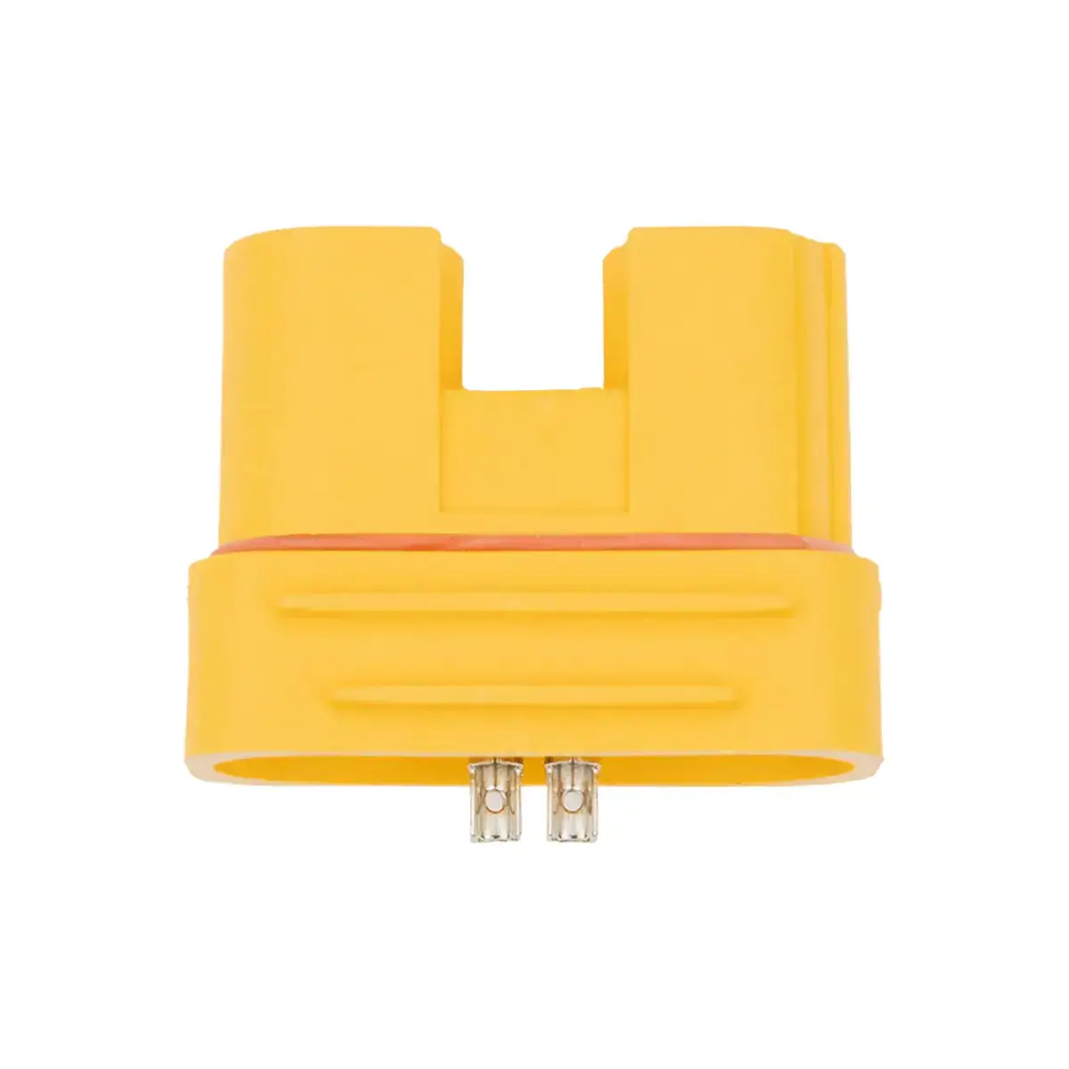 Piese - Conector tata intre controler si baterie pentru trotineta electrica DUALTRON STORM
