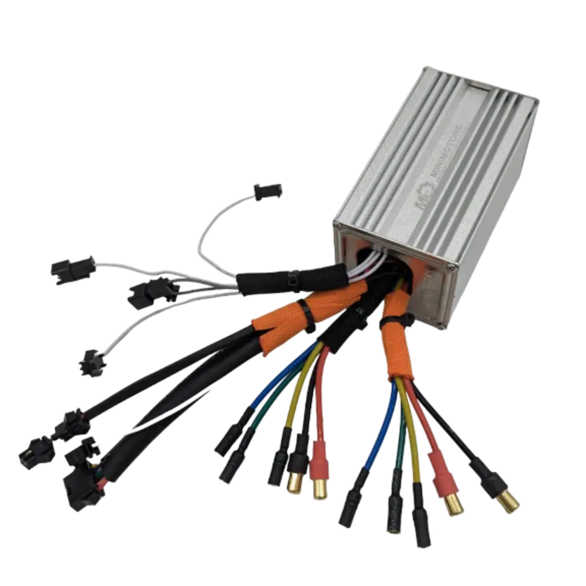 Piese - Controler 60V22A pentru trotineta electrica DUALTRON FOREVER