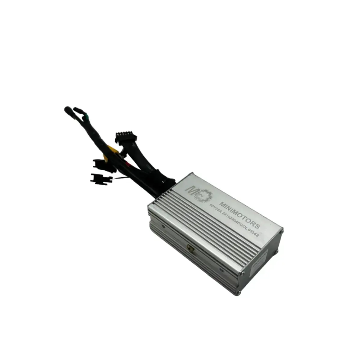 Piese - Controler 60V25A pentru trotineta electrica DUALTRON TOGO LIMITED