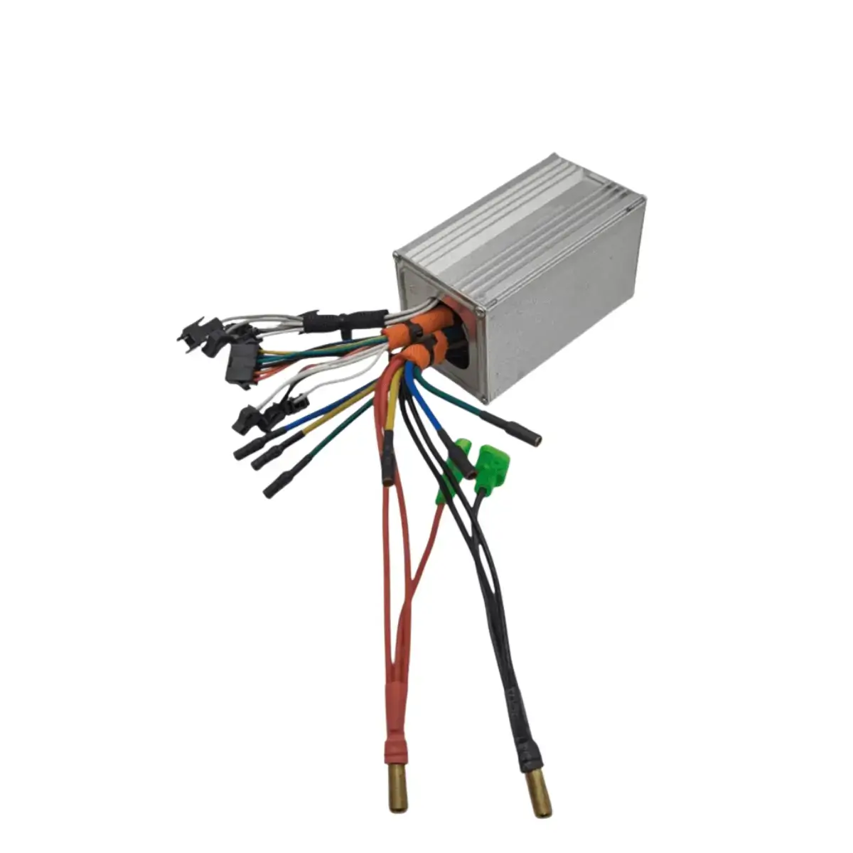 Piese - Controler 60V30A pentru trotineta electrica DUALTRON NEW CITY