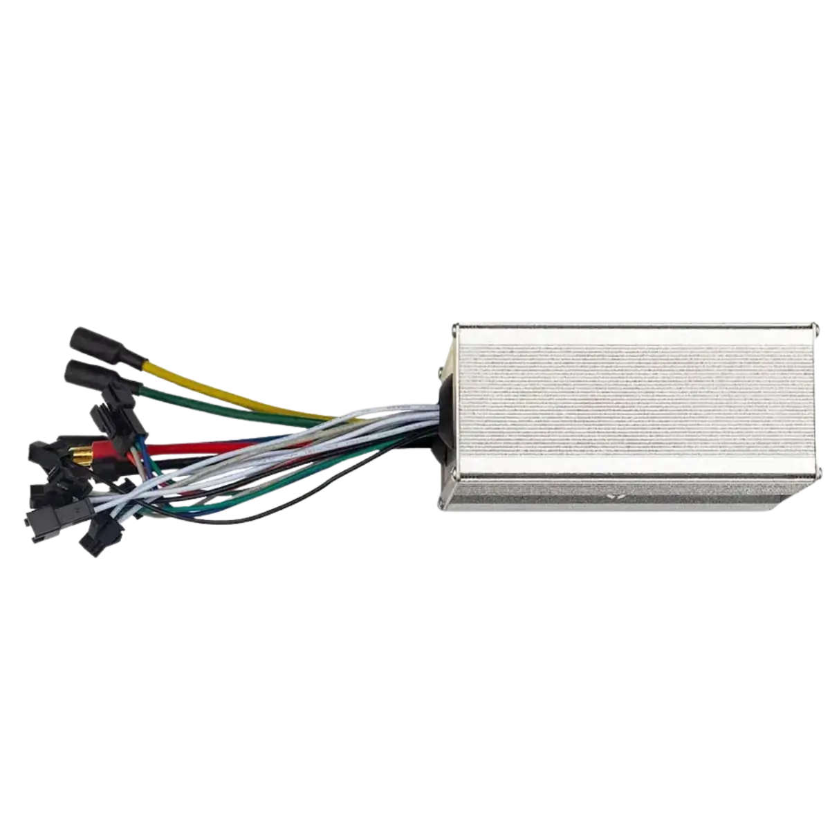 Piese - Controler "A" 60V 35A pentru trotineta electrica DUALTRON NEW ACHILLEUS