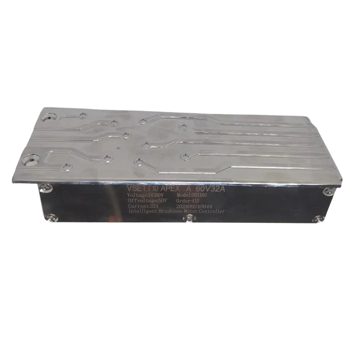 Piese - Controler A pentru trotineta electrica Vsett 10 Apex