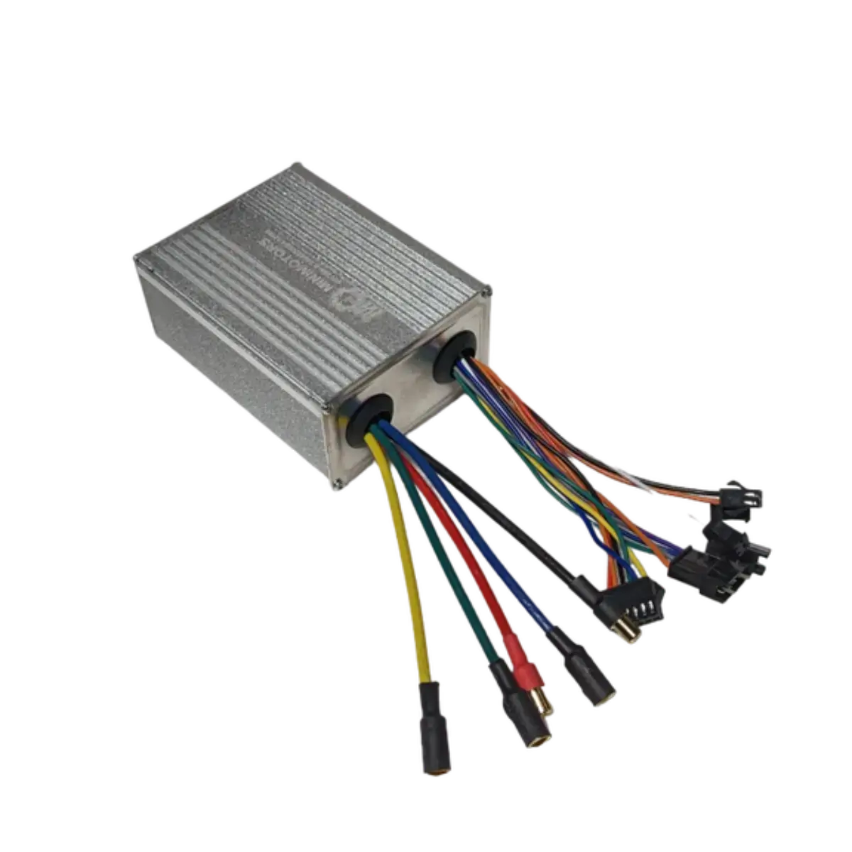 Piese - Controler "B" 60V 35A pentru trotineta electrica DUALTRON NEW ACHILLEUS