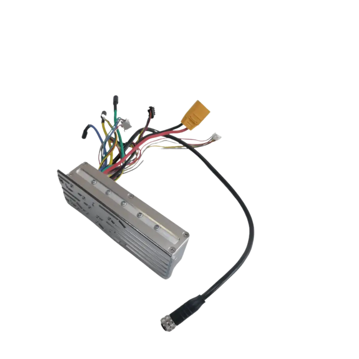 Piese - Controler B pentru trotineta electrica Vsett 10 Apex