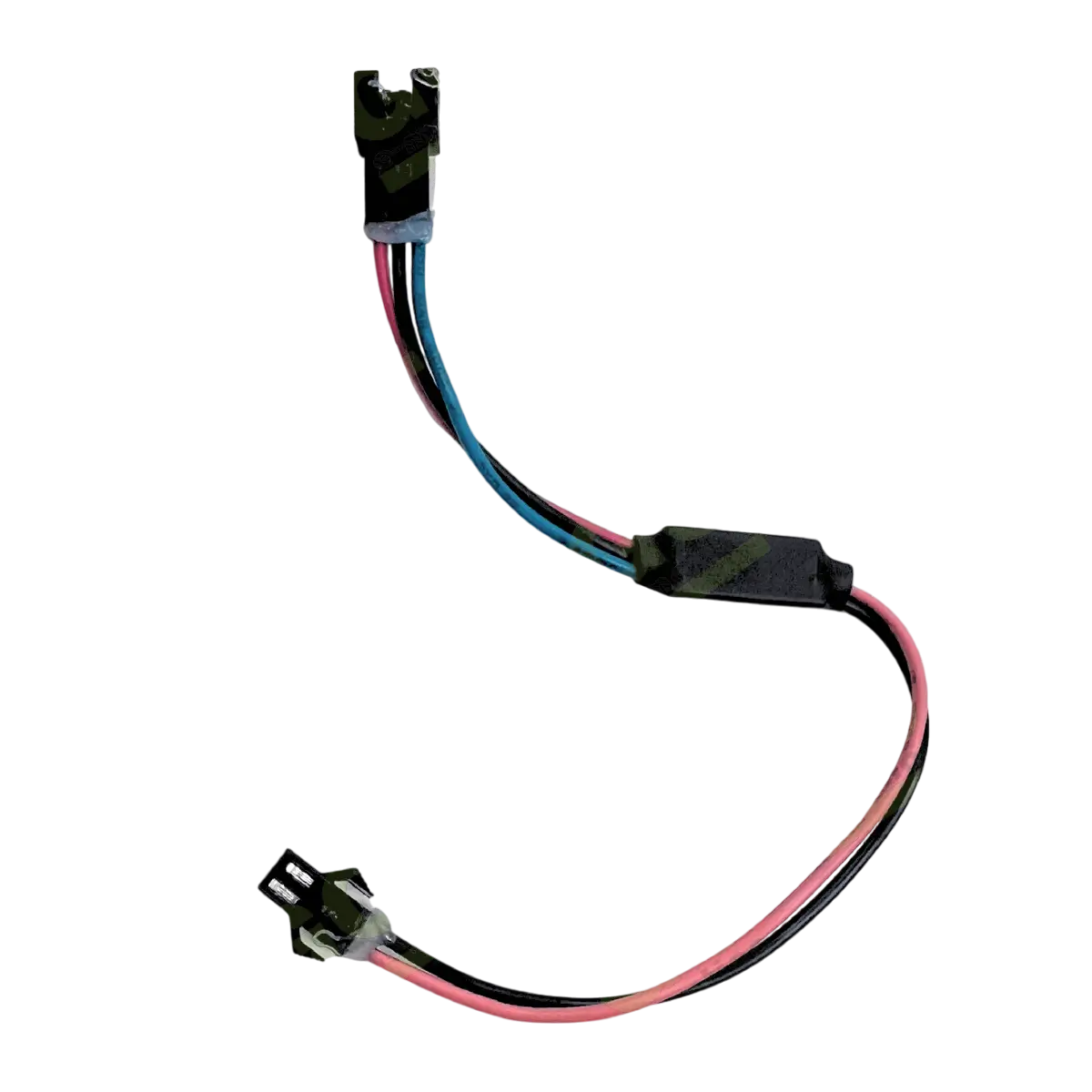 Piese Kugoo - Controler de lumina pentru scuter Kugoo M4 PRO+