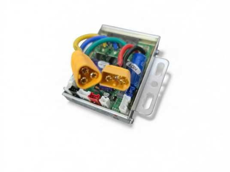 Controlere & Conversoare DC/DC - Controler KuKirin M4 Max – Piesă Originală