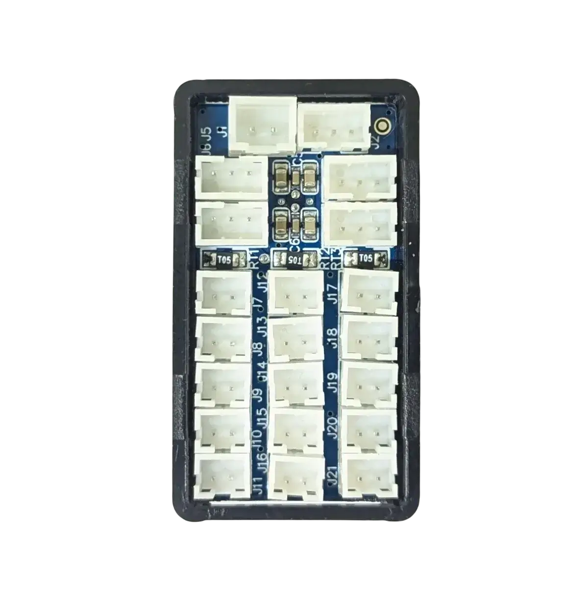 Piese - Controler LED pentru trotineta electrica Dualtron X2 si Dualtron X II UP
