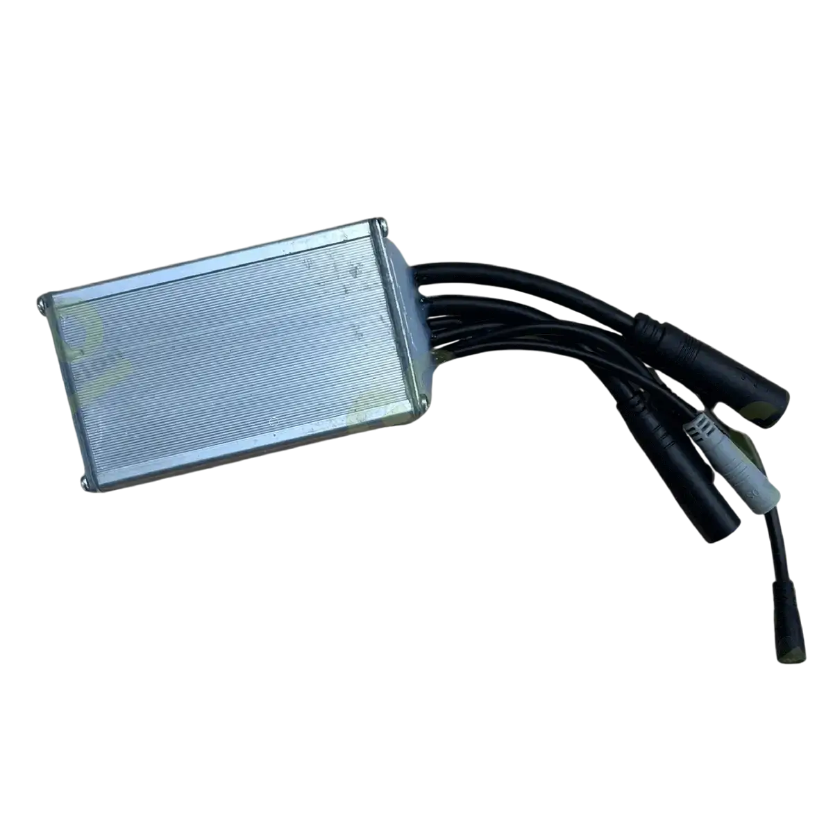 Piese Kugoo - Controler pentru KuKirin M3