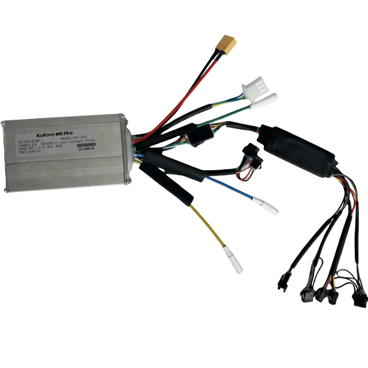 Piese - Controler pentru KuKirin M5 Pro