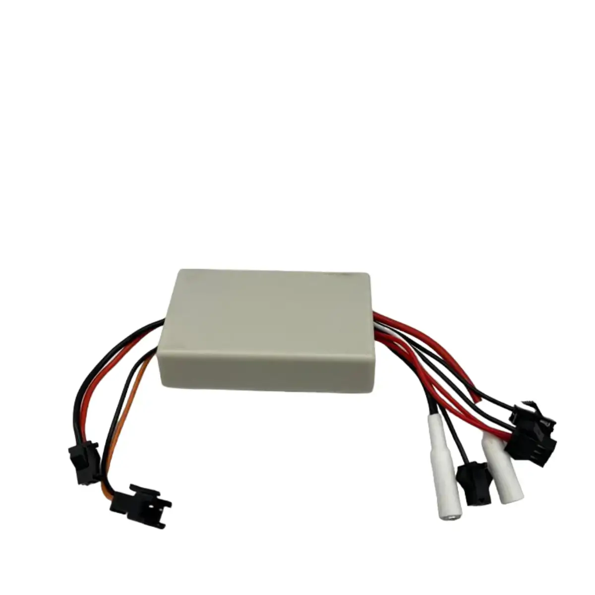 Piese - Controler pentru lumini LED pentru trotineta electrica DUALTRON