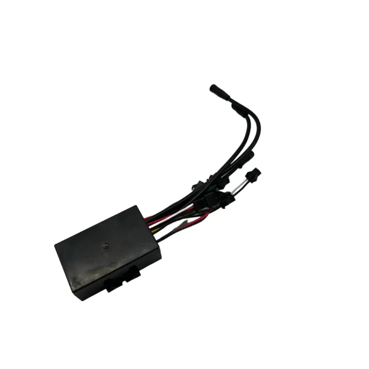 Piese - Controler pentru lumini si far pentru trotineta electrica DUALTRON TOGO /TOGO LIMITED
