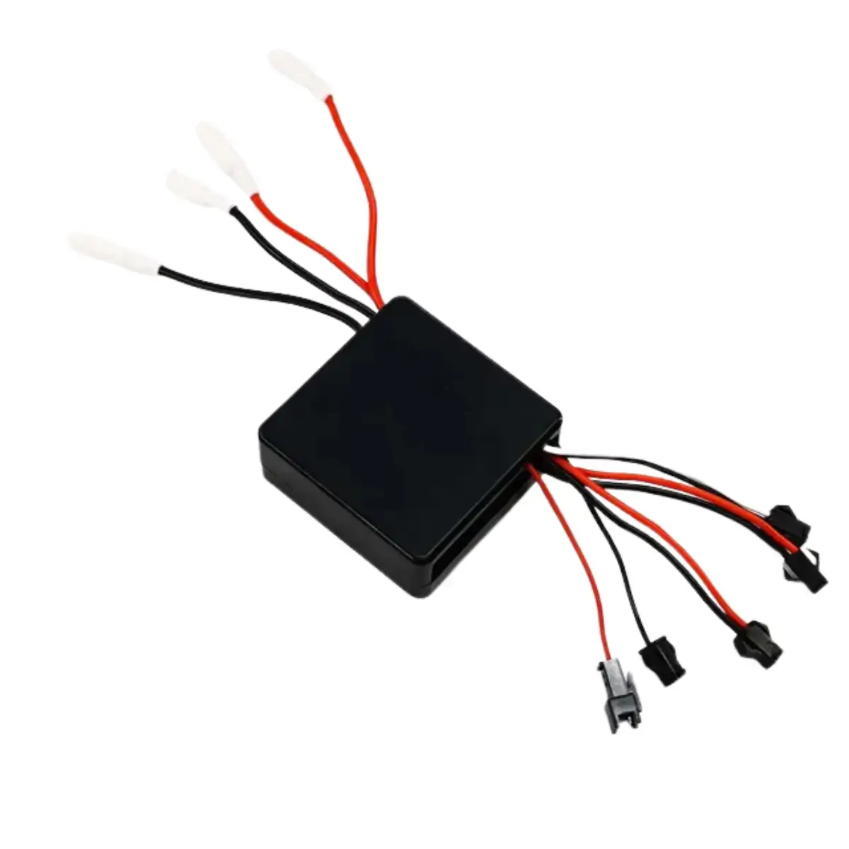 Piese - Controler pentru luminile LED pentru trotineta electrica DUALTRON NEW STORM LTD / THUNDER III /NEW THUNDER II