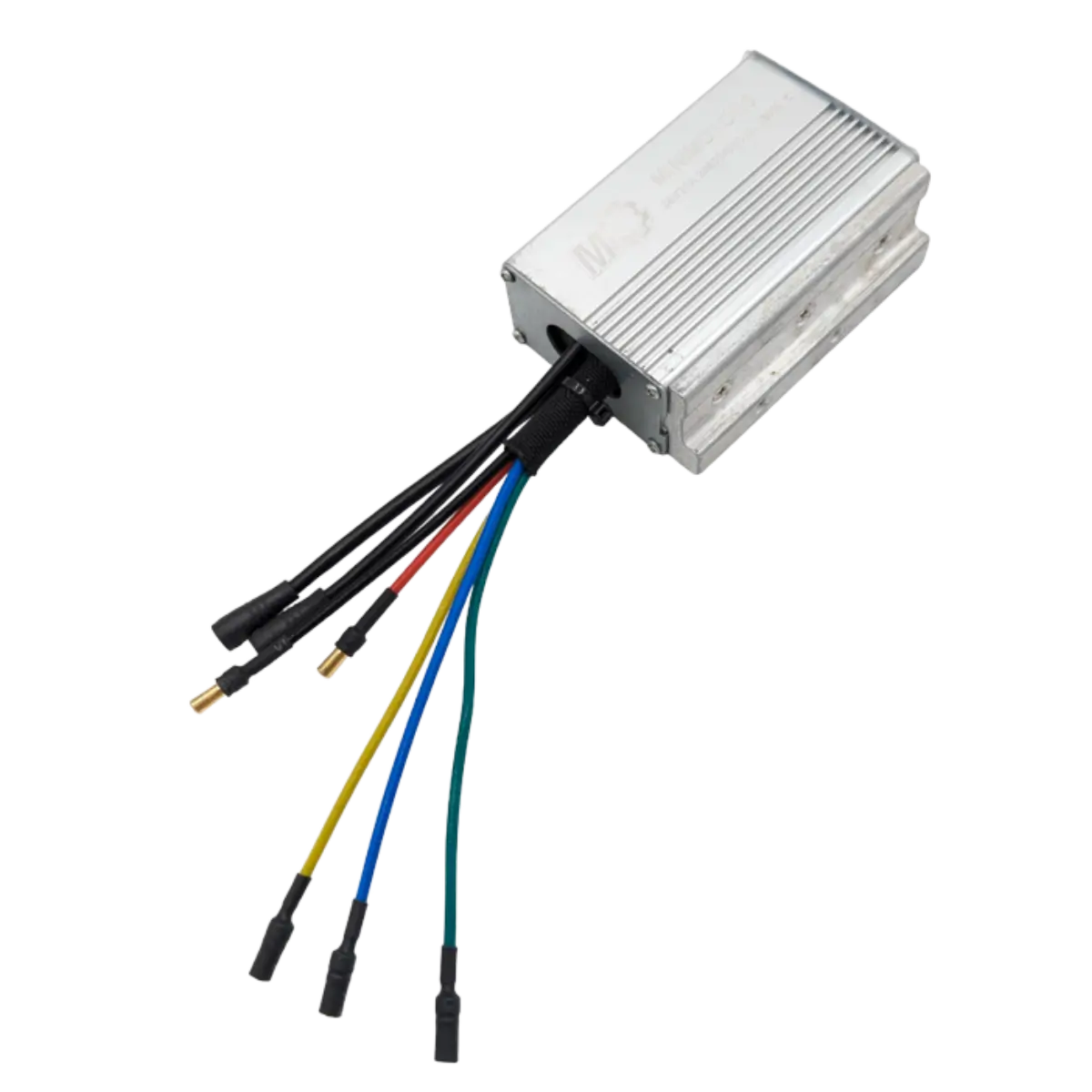 Piese - Controler pentru trotineta electrica DUALTRON DOLPHIN