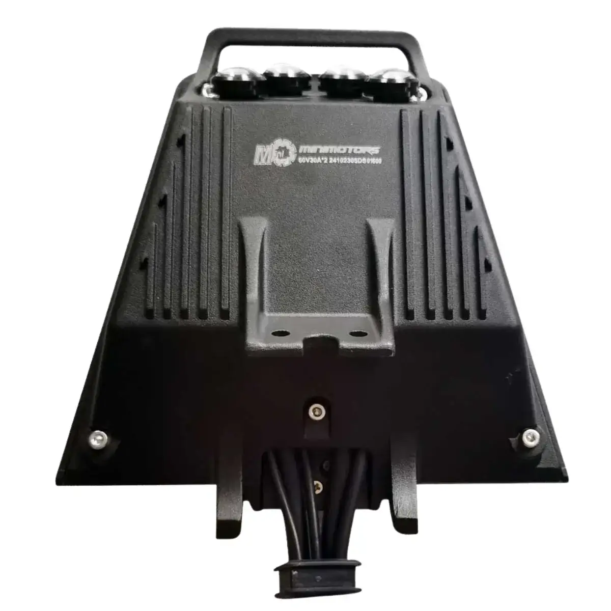 Piese - Controler pentru trotineta electrica DUALTRON SPIDER MAX