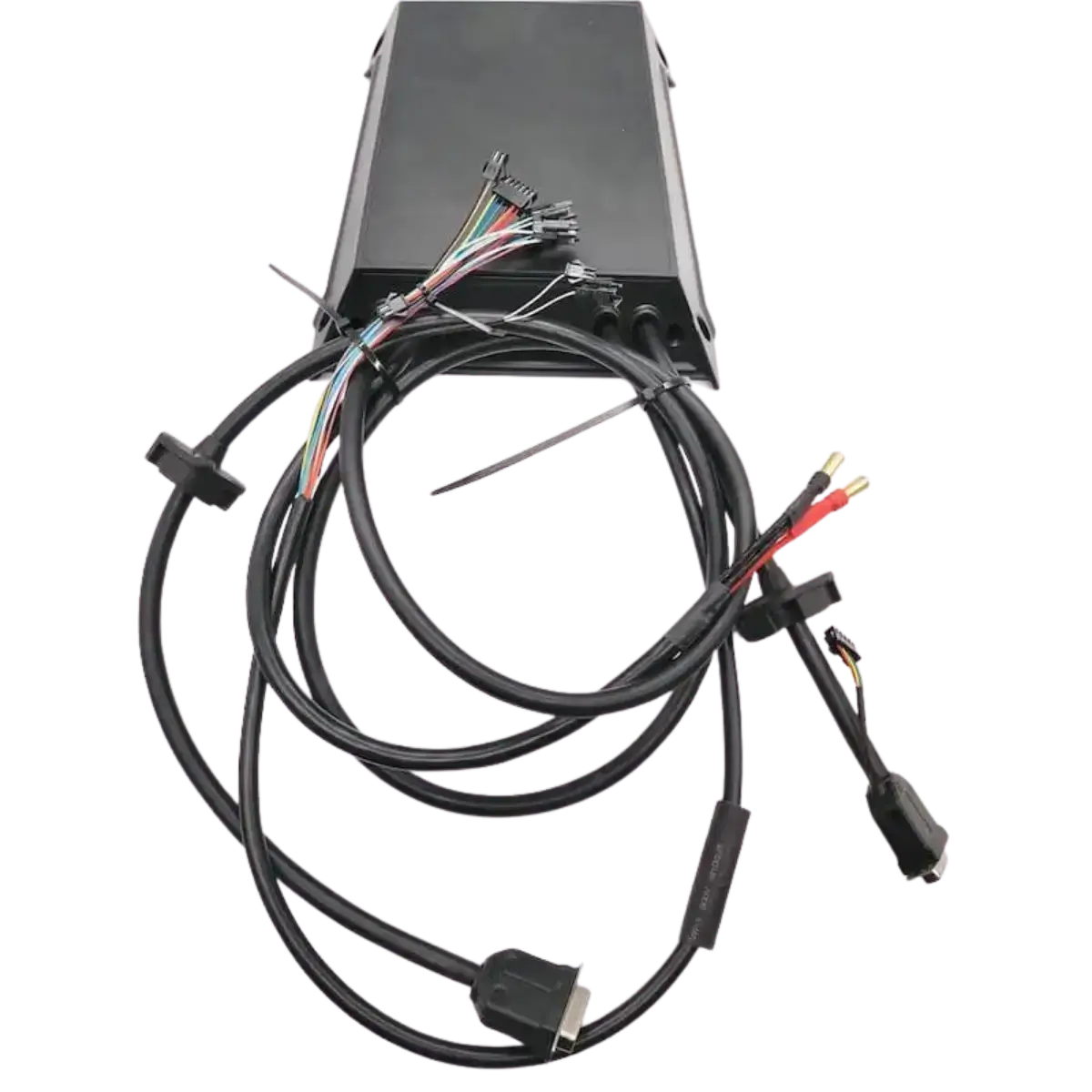 Piese - Controler pentru trotineta electrica Dualtron Storm / Storm UP
