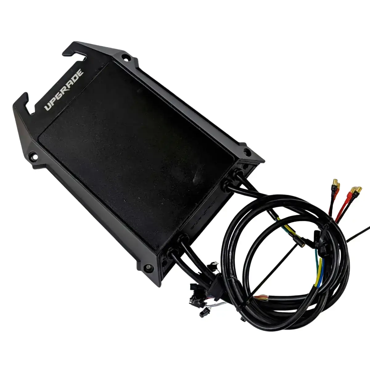 Piese - Controler pentru trotineta electrica DUALTRON ULTRA II UPGRADE