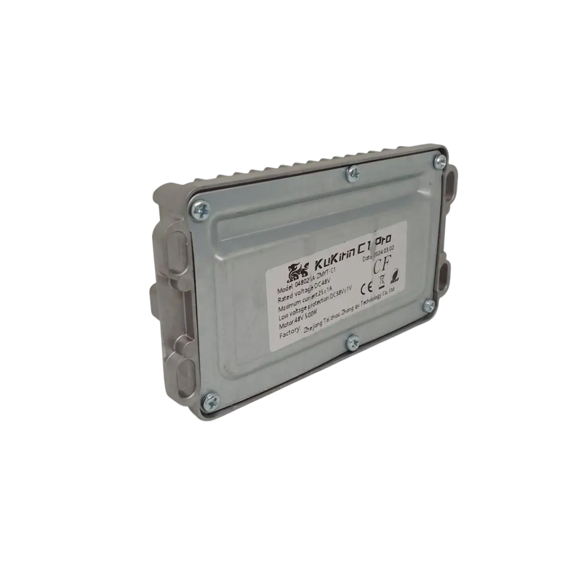 Piese - Controler pentru trotineta electrica KuKirin C1 Pro