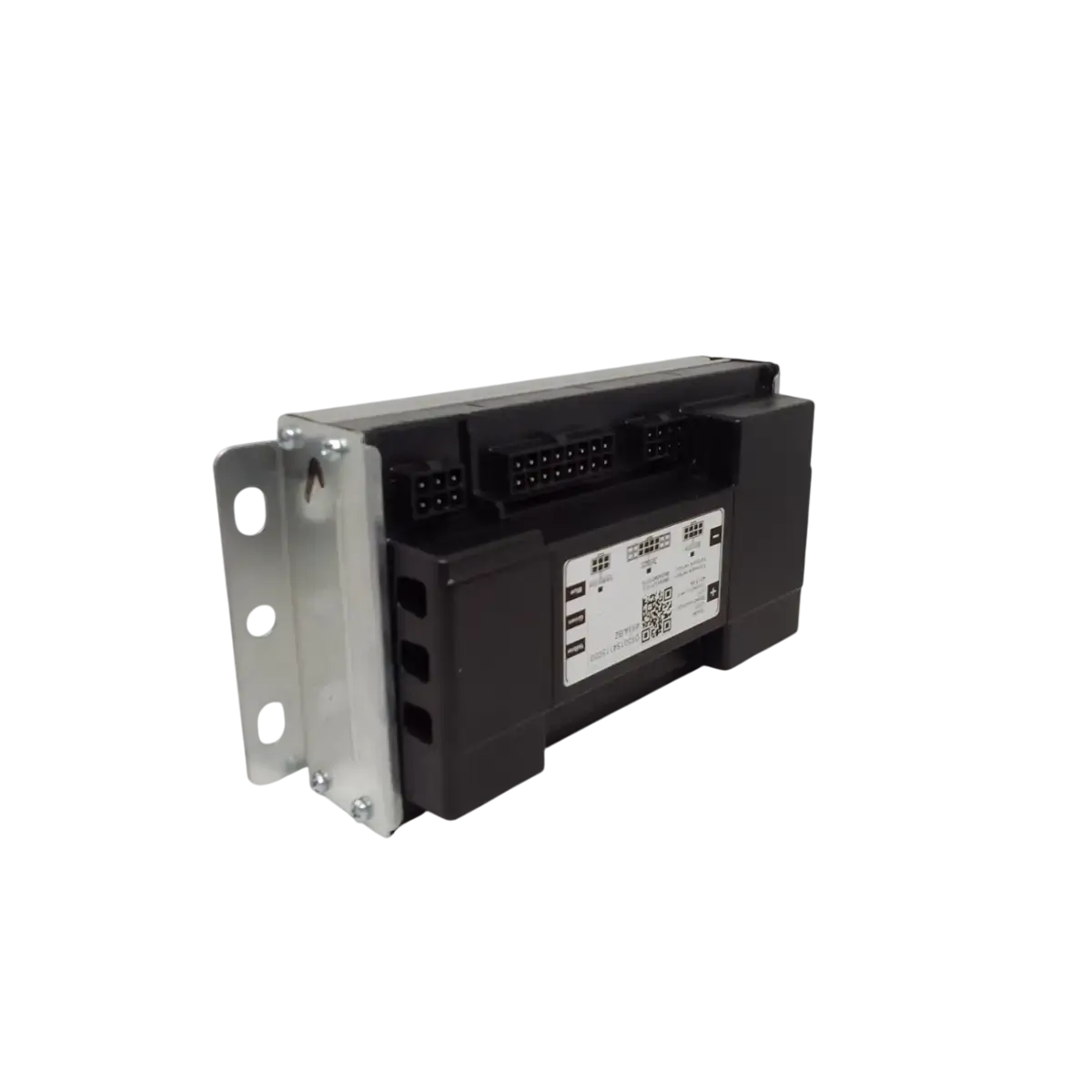 Piese - Controler pentru trotineta electrica KuKirin G4