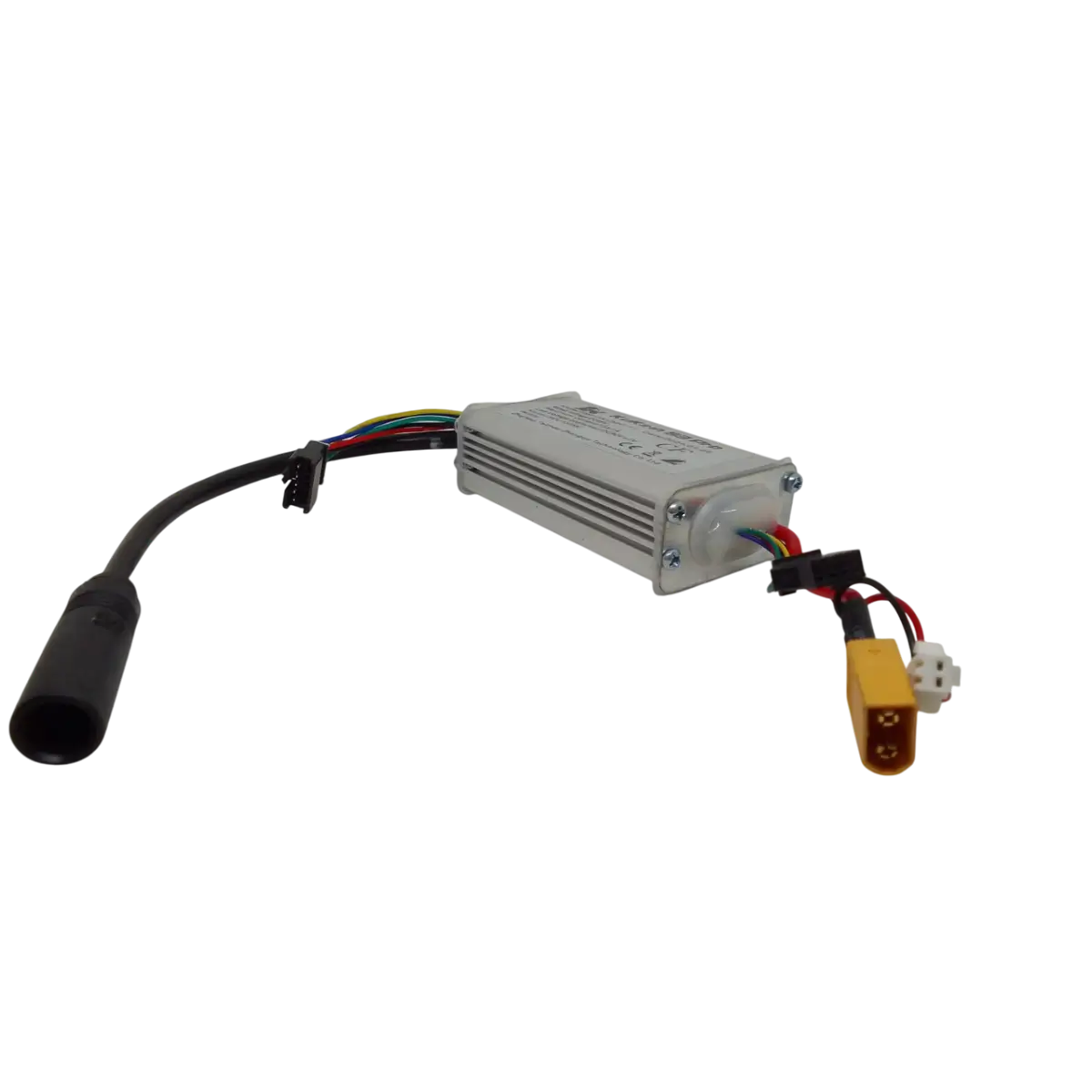 Piese - Controler pentru trotineta electrica KuKirin S3 Pro