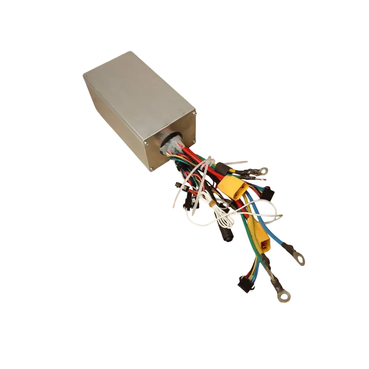Piese - Controler pentru trotineta electrica Vsett 10+ 60V