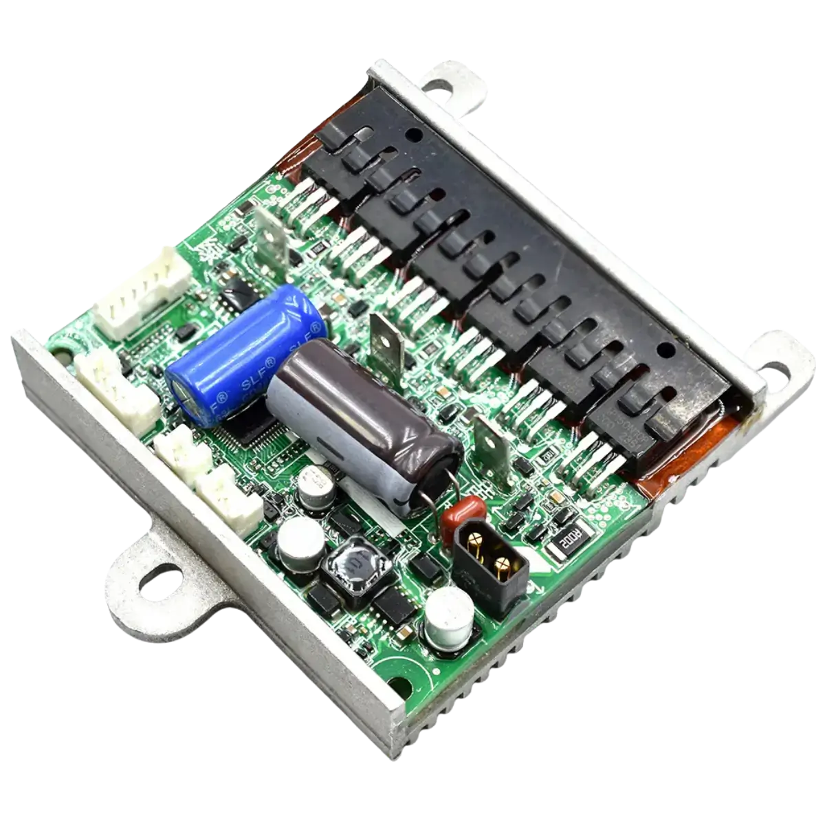 Piese - Controler pentru trotineta electrica Xiaomi 3 Lite