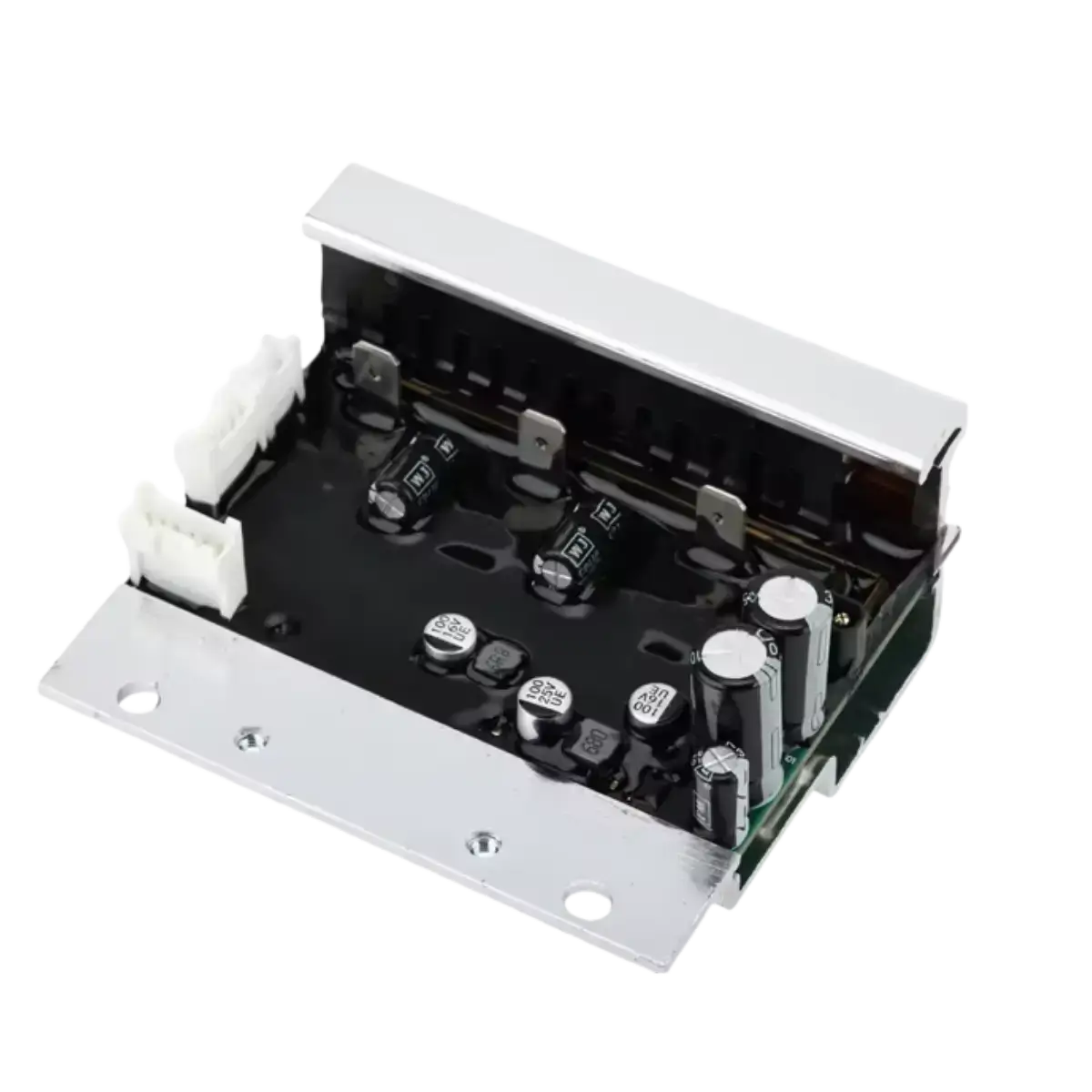 Piese - Controler pentru trotineta electrica Xiaomi 4 Pro