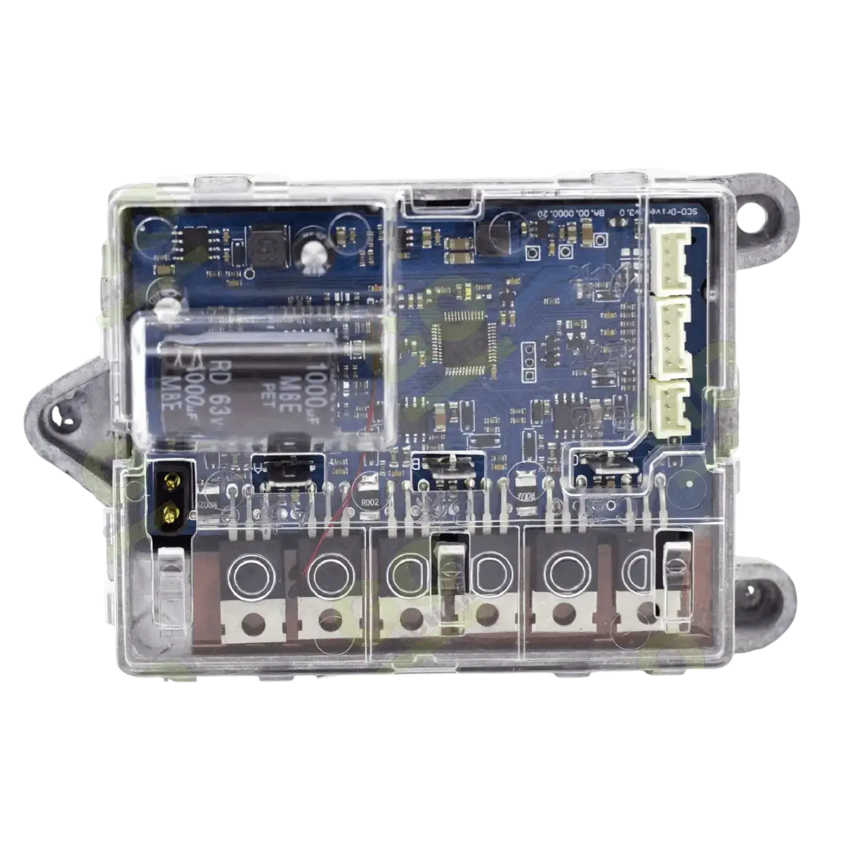 Piese Xiaomi - Controler pentru Xiaomi Pro, Pro2 V3.0