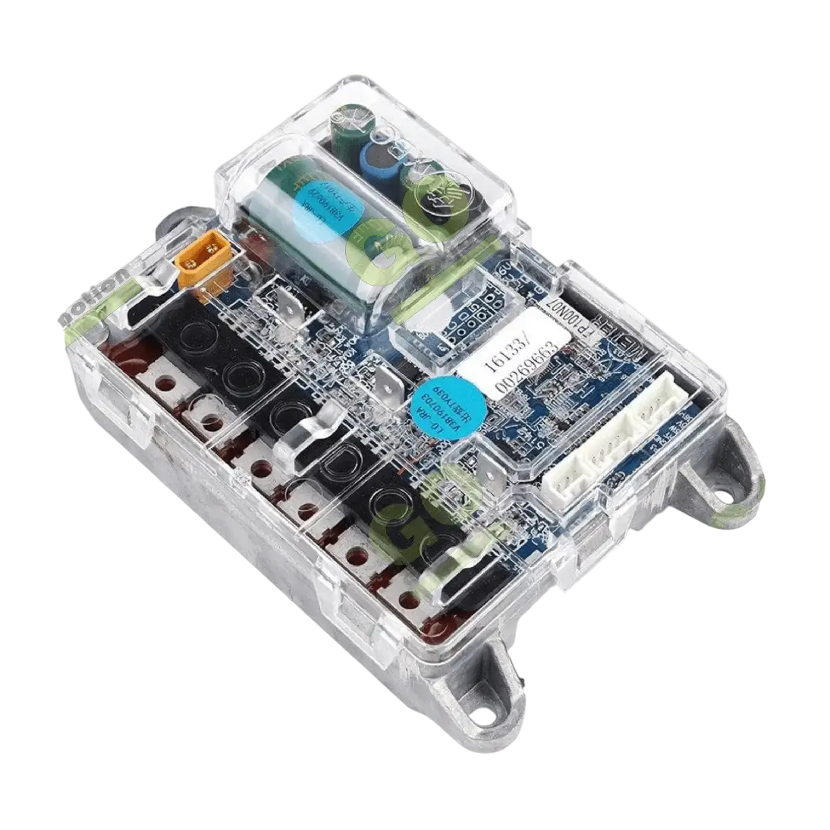 Piese Xiaomi - Controler scuter Xiaomi PRO, PRO2