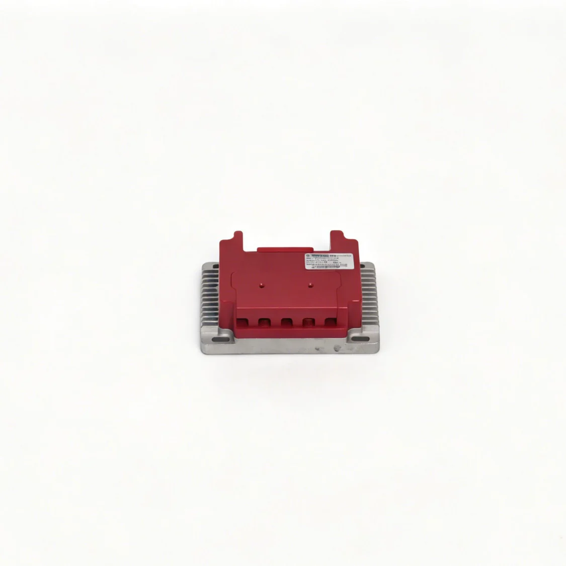 Controlere & Conversoare DC/DC - Controller Original KuKirin X1 | Piesă de Schimb OEM pentru Motocicleta Electrică