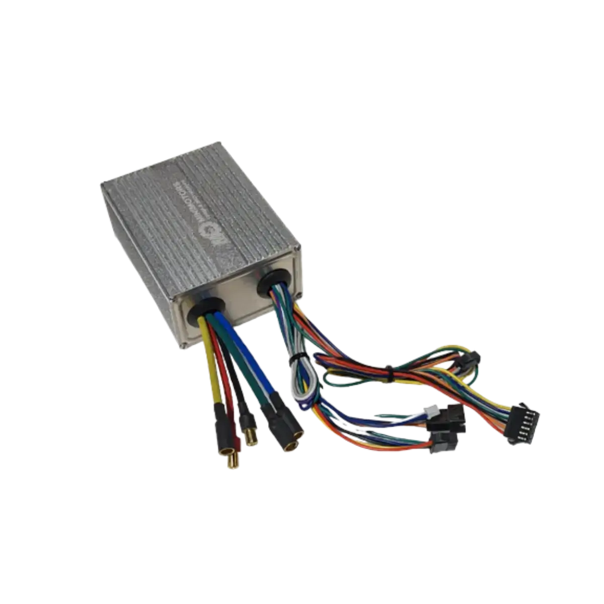 Piese - Controller 72V pentru trotineta electrica DUALTRON X2 / Dualtron X II UP - B