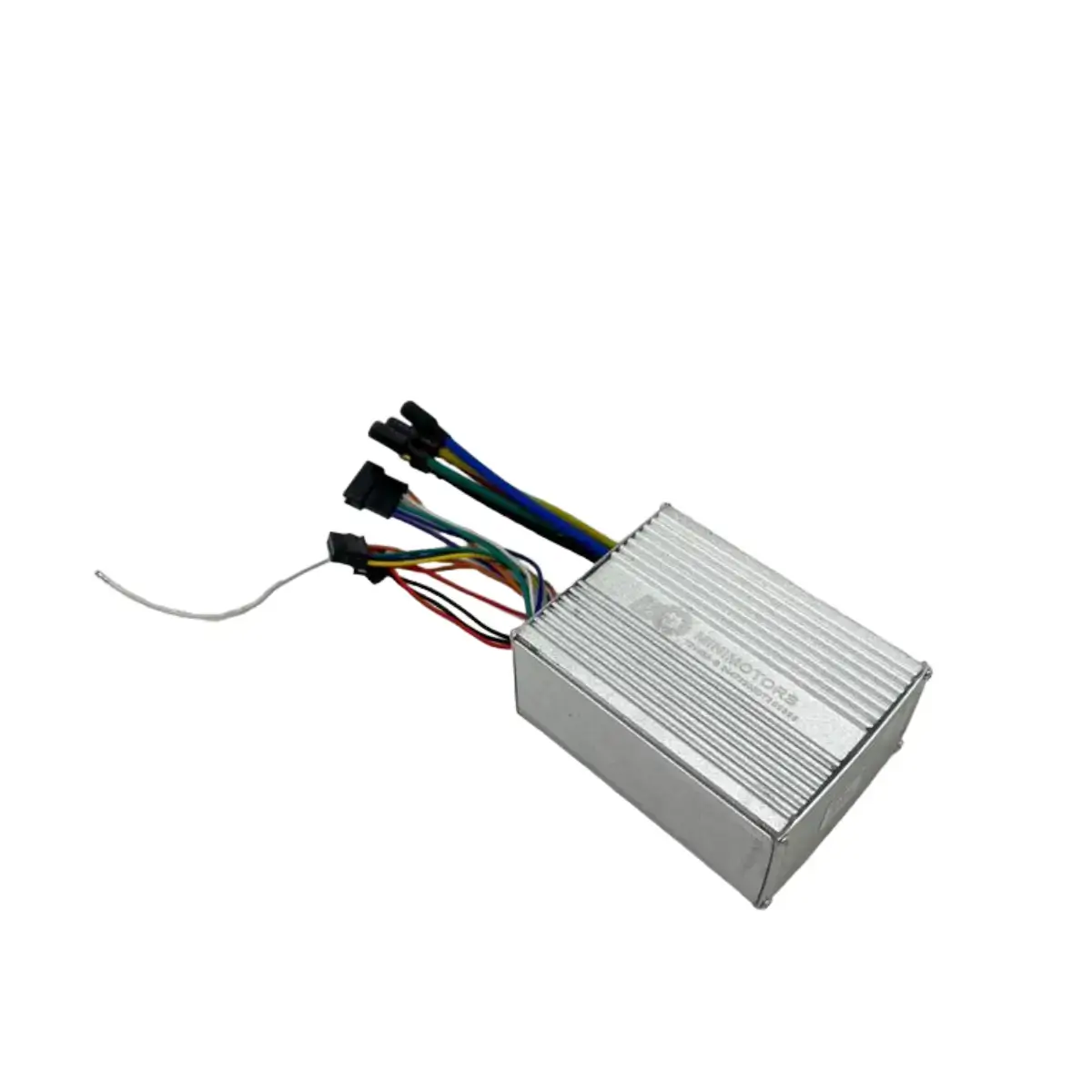 Piese - Controller B pentru trotineta electrica DUALTRON THUNDER III - spate