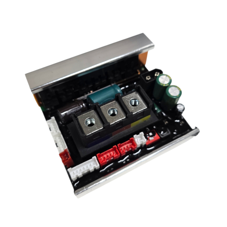 Piese - Controller compatibil cu trotineta electrica Ninebot E3