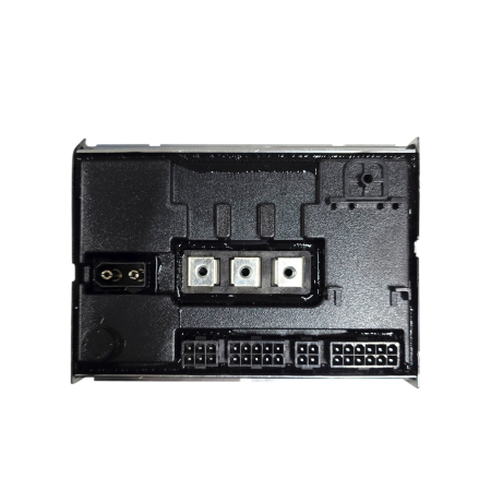 Piese - Controller compatibil cu trotineta electrica Ninebot Max G3