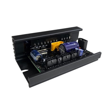 Piese - Controller deblocat (30-35 km/h) pentru trotineta electrica Xiaomi Mi 4 Ultra