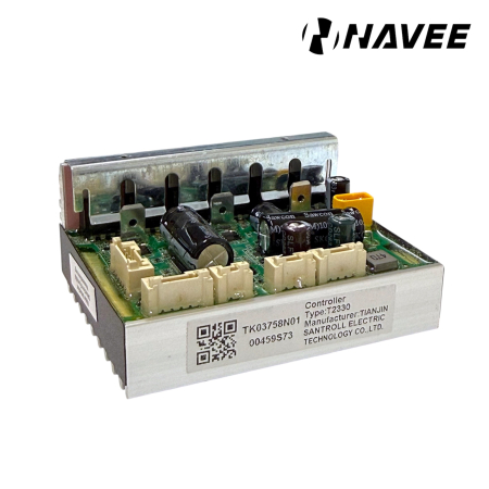 Piese - Controller original pentru trotineta electrica Navee GT3